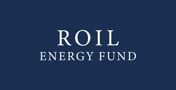 Roil Energy Fund